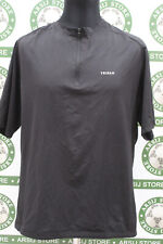 Maglia ciclismo bike usato  Afragola