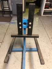 Wilmar engine stand for sale  Waterford