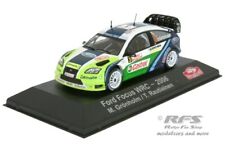 Ford focus wrc usato  Spedire a Italy