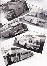 South wales collection for sale  CHELMSFORD