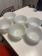 Lot vintage small for sale  Saint Charles