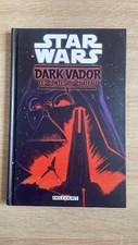 Comics star wars d'occasion  Pertuis