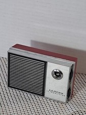 Vtg lloyds model for sale  Appleton