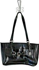 Etienne aigner satchel for sale  Hudson