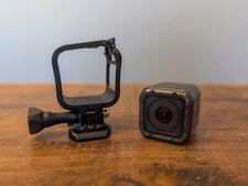 Gopro hero session for sale  ABERGELE