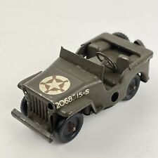 Vintage triang minic for sale  ROYSTON