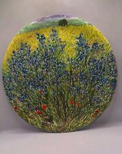 Azzinari franco fiori usato  Bologna