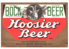 hoosier for sale hoosier for sale Eureka