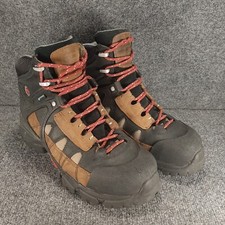 Timberland pro mens for sale  Loveland