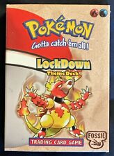 Pokemon tcg opened for sale  BROMLEY