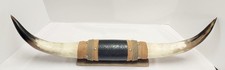 Vintage mounted polished for sale  Anderson