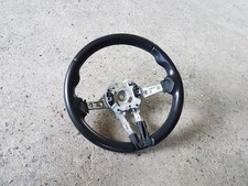 Bmw 1er f20 gebraucht kaufen  Kirchheim