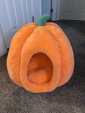 Cozy pumpkin pet for sale  Fairless Hills