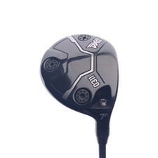 Used pxg 0311 for sale  WINDLESHAM