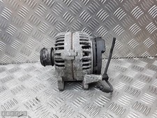 Usado, 2006 AUDI TT ALTERNADOR EMBRAGUE GASOLINA 3200 06F903023F comprar usado  Enviando para Brazil
