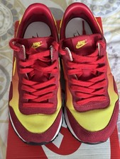 Nike air pegasus for sale  PRESTON