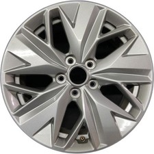 Hyundai nexo oem for sale  Anaheim