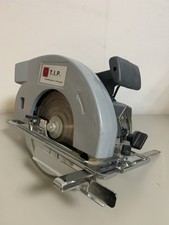 Handkreissäge hks 160 gebraucht kaufen  Luckenwalde