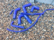 Tvr griffith serp for sale  HERNE BAY