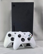 Microsoft xbox series for sale  Cochran
