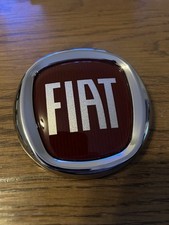Fiat grande punto for sale  UK