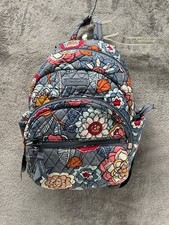 Vera bradley floral for sale  Saint Louis