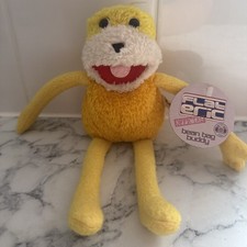 Flat eric bean for sale  ROYSTON