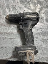 Makita xfd11 18v for sale  Terrell