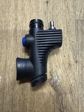 Seaquest bcd inflator for sale  UK