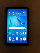 Huawei mediapad 7.0 for sale  CARDIFF