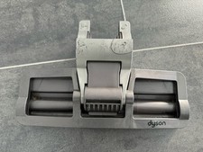 Bodendüse dyson dc19t2 gebraucht kaufen  Gelsenkirchen