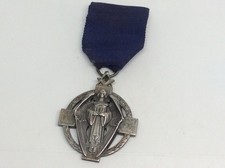 Masonic hallstone jewel for sale  ALCESTER