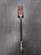sitzstock gebraucht kaufen sitzstock gebraucht kaufen Korschenbroich