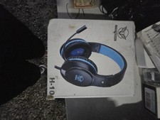 masacegon gaming headset for sale  Artemus