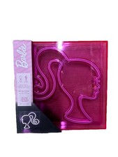 Barbie icon led for sale  Highland Park