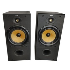 dm220 w b speakers for sale dm220 w b speakers for sale Huntington