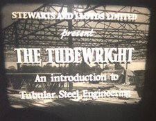 16mm movie film for sale 16mm movie film for sale  LUTON