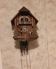 Vintage west german for sale  Dunnellon