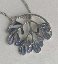 Dust jewellery norman for sale  GLASGOW