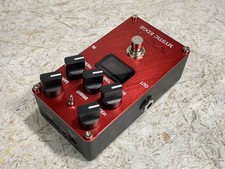 VOX VE ME MYSTIC EDGE comprar usado  Enviando para Brazil