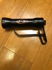 Scubatica illuminatore torcia usato Scubatica illuminatore torcia usato  Italia