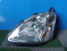 Farol esquerdo HONDA Civic 2001 LA-EU2 33151S6A003 [usado] [PA66778714], usado comprar usado  Enviando para Brazil