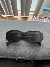 Prada sunglasses women for sale  Los Angeles