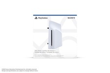Ps5 playstation disc for sale  Jacksonville
