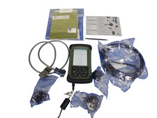 Trimble recon tds for sale  Columbus