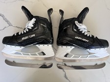 Bauer supreme mach for sale  Pompano Beach