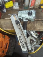 Hitachi 90ad strip for sale  Portage