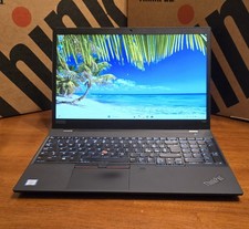 Lenovo thinkpad t590 usato Lenovo thinkpad t590 usato  Volpago del Montello