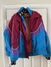 bogner jacket for sale bogner jacket for sale Jacksonville