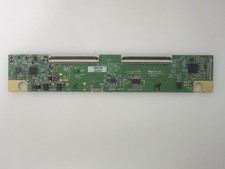 tela tv lg 32 comprar usado tela tv lg 32 comprar usado Enviando para Brazil
